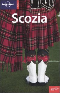 Scozia