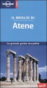 Il meglio di Atene