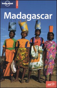 Madagascar