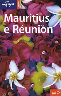 Mauritius e Réunion