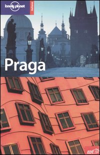 Praga