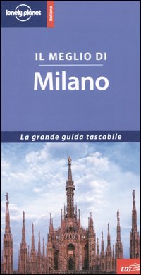 Il meglio di Milano