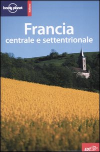 Francia centrale e settentrionale