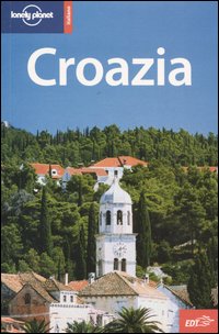 Croazia