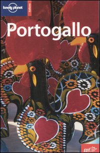 Portogallo