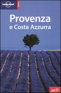 Provenza e Costa Azzurra