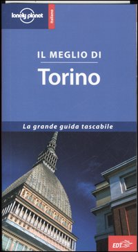 Il meglio di Torino