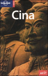 Cina