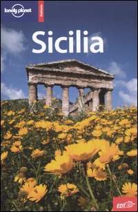Sicilia
