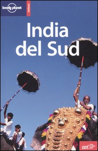 India del sud