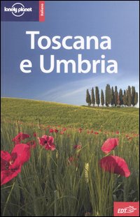 Toscana e Umbria