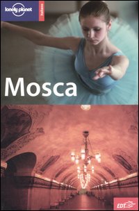 Mosca