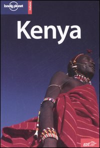 Kenya