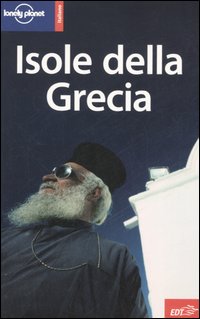 Isole della Grecia