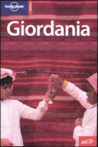 Giordania