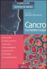 Cancro tra mente e corpo