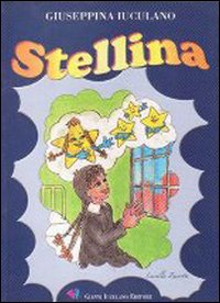 Stellina