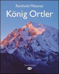König Ortler