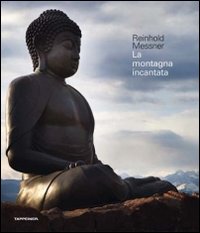 La montagna incantata