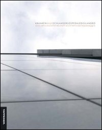 Krankenhaus Schlanders