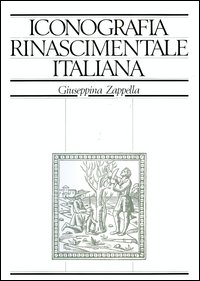 Iride. Iconografia rinascimentale italiana. Dizionario enciclopedico. Figure, personaggi, simboli e allegorie nel libro italiano del Quattrocento e del Cinquecento. Vol. 2: Ala-Alloggiamento