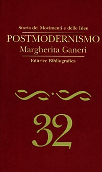 Postmodernismo