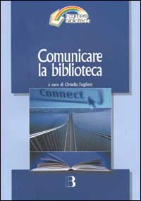 Comunicare la biblioteca