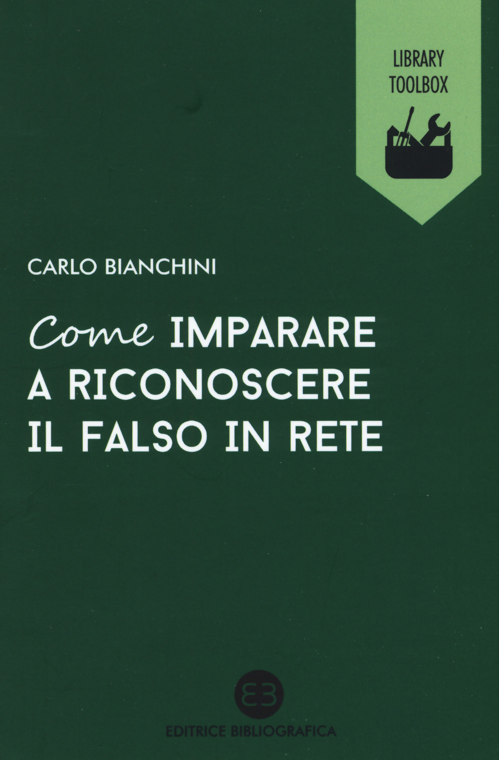Come imparare a riconoscere il falso in rete