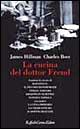 La cucina del dottor Freud