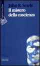 Il mistero della coscienza