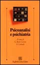 Psicoanalisi e psichiatria