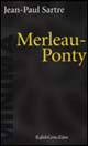 Merleau-Ponty