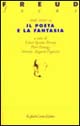 Studi critici su Il poeta e la fantasia