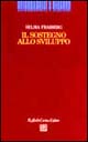Il sostegno allo sviluppo