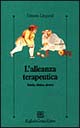 L'alleanza terapeutica. Teoria, clinica, ricerca