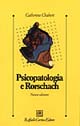 Psicopatologia e Rorschach