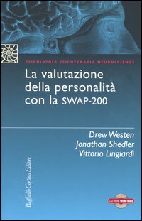 La valutazione della personalità con la Swap-200