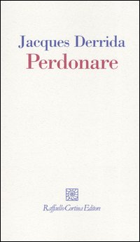 Perdonare