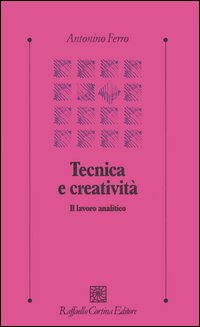 Tecnica e creatività. Il lavoro analitico