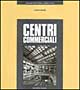 Centri commerciali