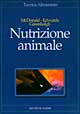 Nutrizione animale