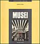 Musei