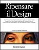 Ripensare il design