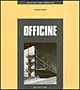 Officine