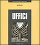 Uffici
