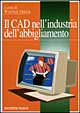 Il CAD nell'industria dell'abbigliamento