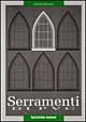 Serramenti di PVC
