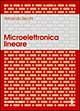Microelettronica lineare