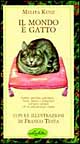 Il mondo è gatto