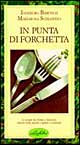 In punta di forchetta